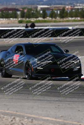 media/Apr-20-2025-Speed Ventures (Sun) [[fbebd6eb25]]/Green/Session 2 (Turn 11)/